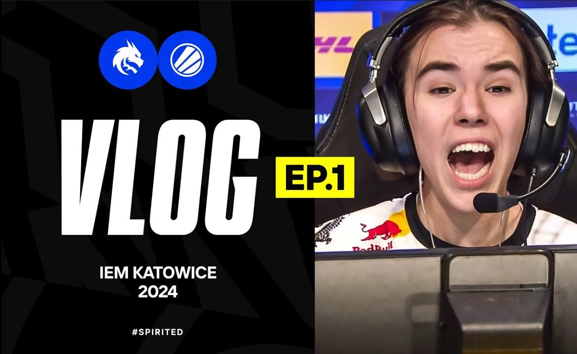 洲和亚洲球 洲和亚洲球