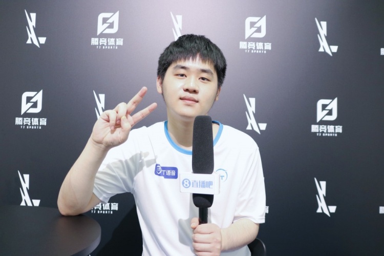 但斗志和求 但斗志和求