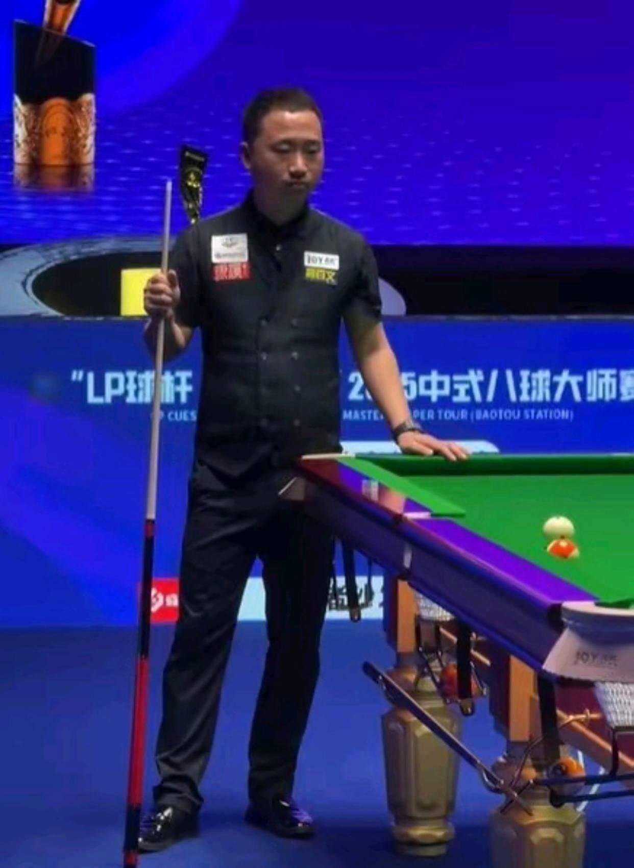 气候湿热或 气候湿热或