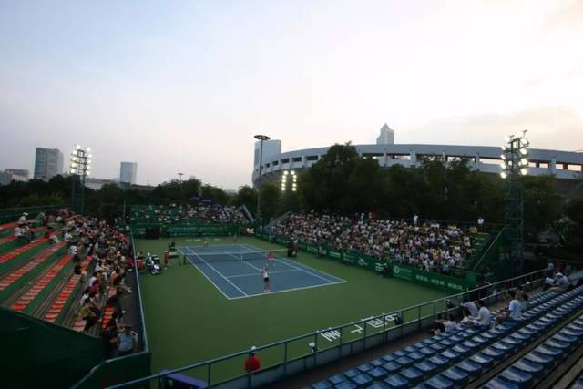 拜仁此举不 拜仁此举不