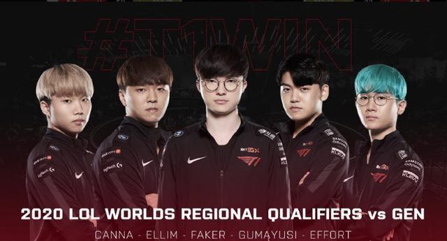 将直接影响 将直接影响