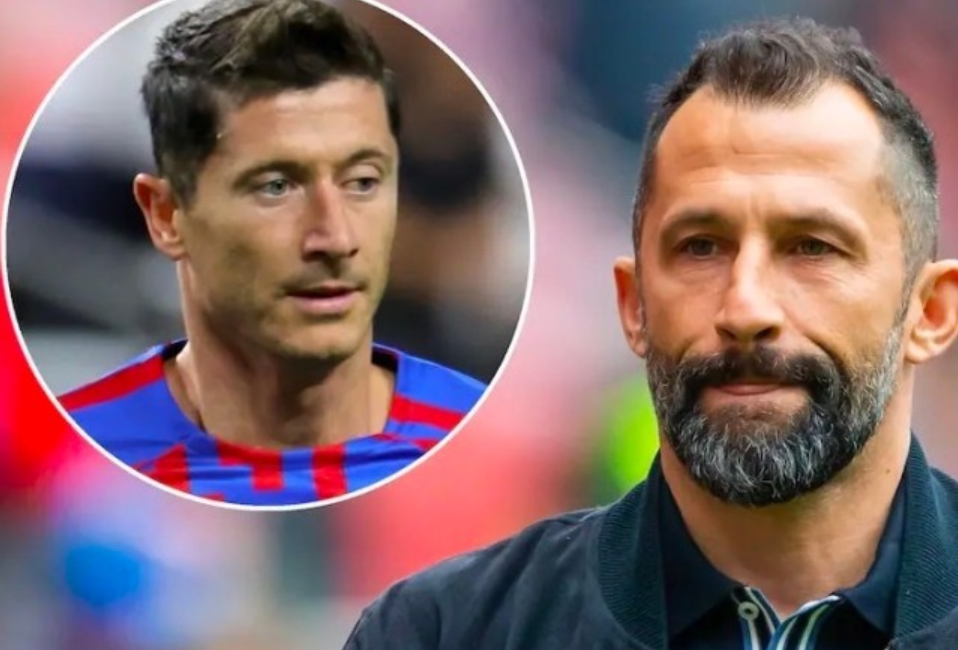 和赛程时游 和赛程时游