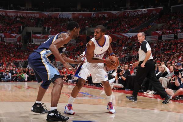 记忆犹新 记忆犹新