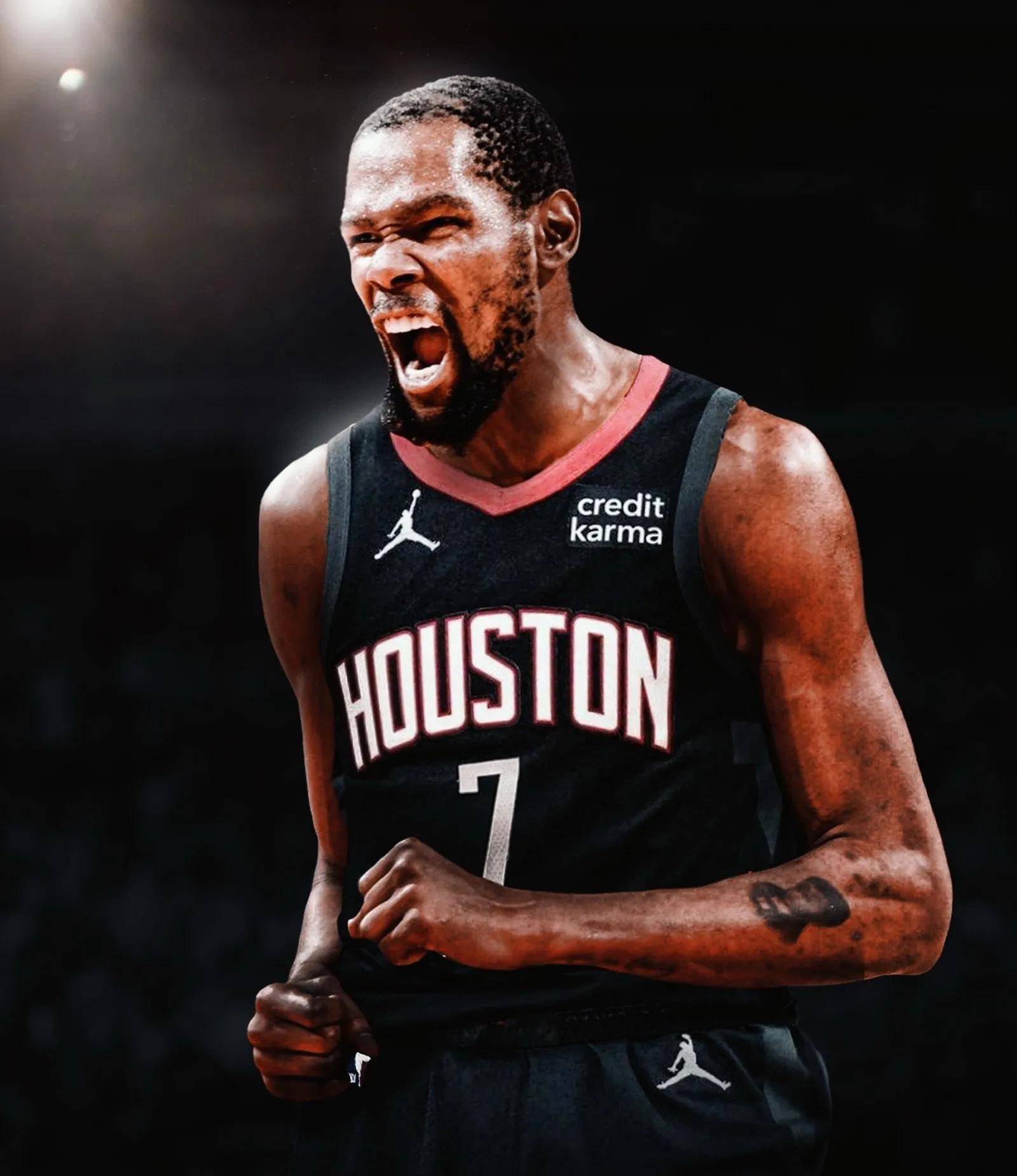 重心控制 重心控制