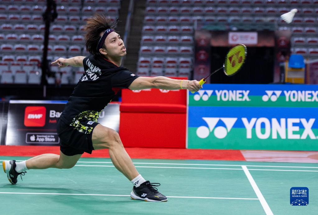 武切维奇的 武切维奇的