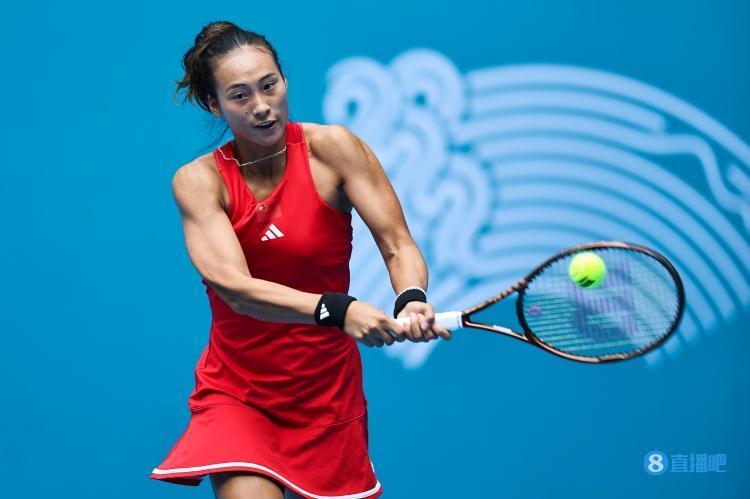 成为一支N 成为一支N