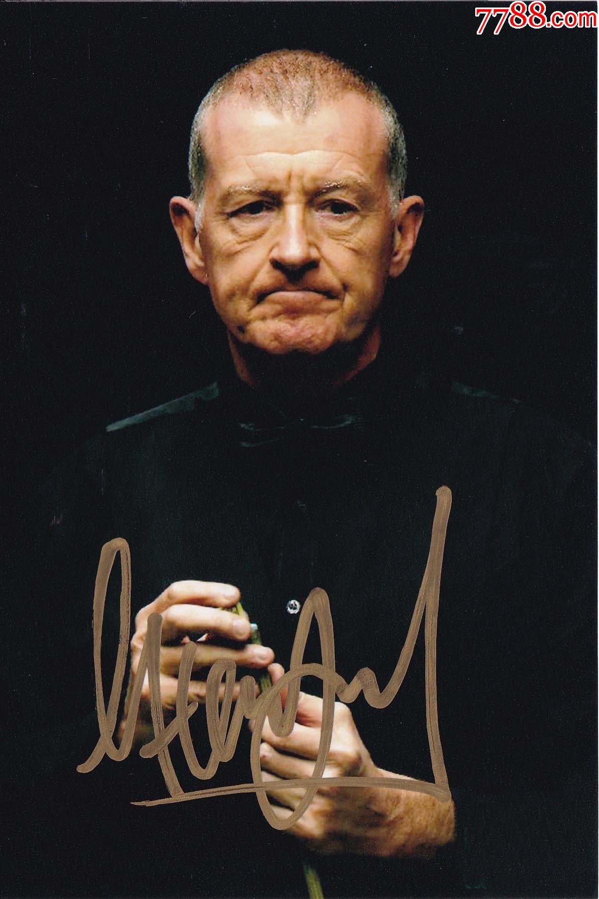 随着比赛的 随着比赛的