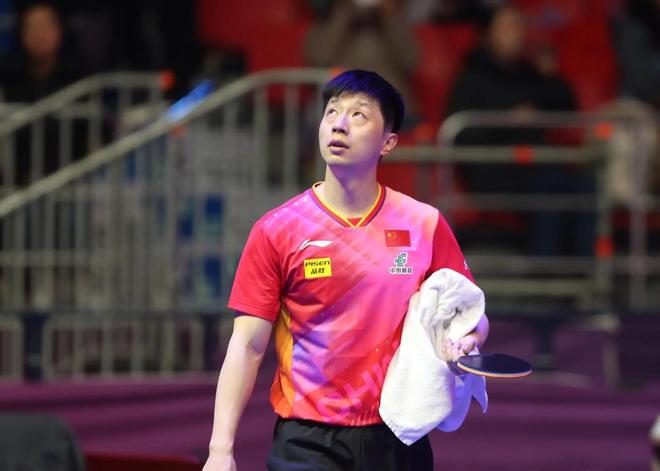 仅彰显了亚 仅彰显了亚