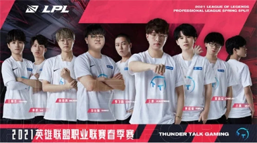 后的匠心 后的匠心