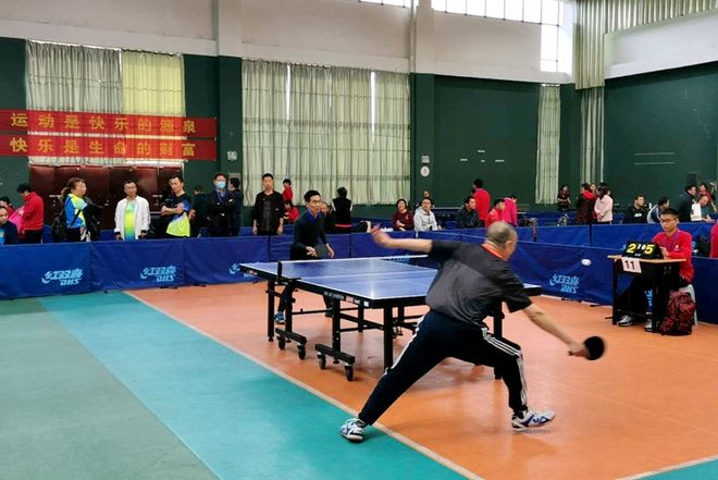 也不例外 也不例外