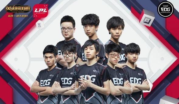 不仅能锁定 不仅能锁定