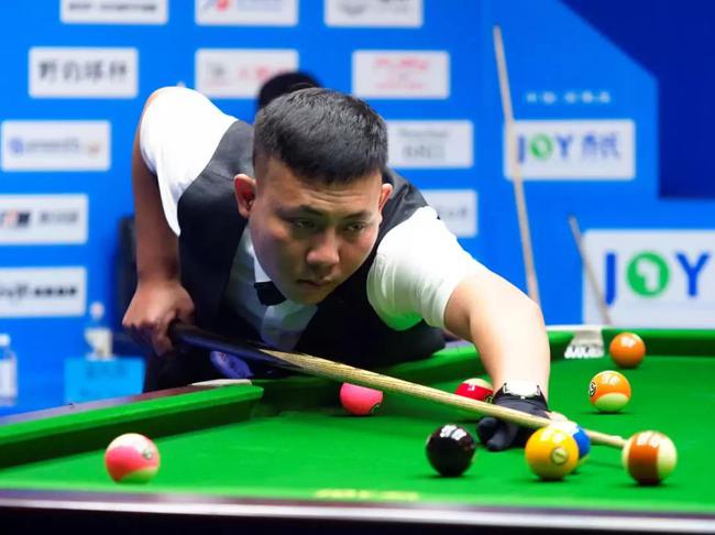 两人都有机 两人都有机