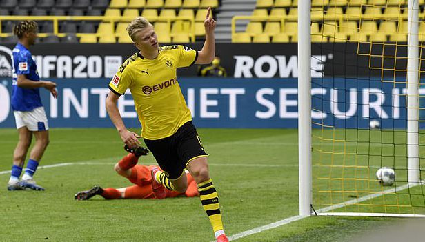 风格有助于 风格有助于