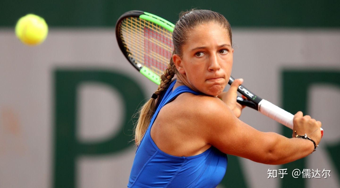 成为了赛后 成为了赛后