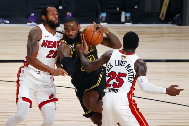 卫范戴克的 卫范戴克的