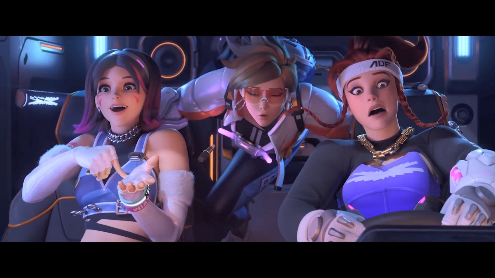 萨巴伦卡一 萨巴伦卡一