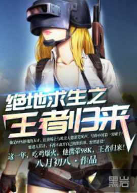 己的实力 己的实力