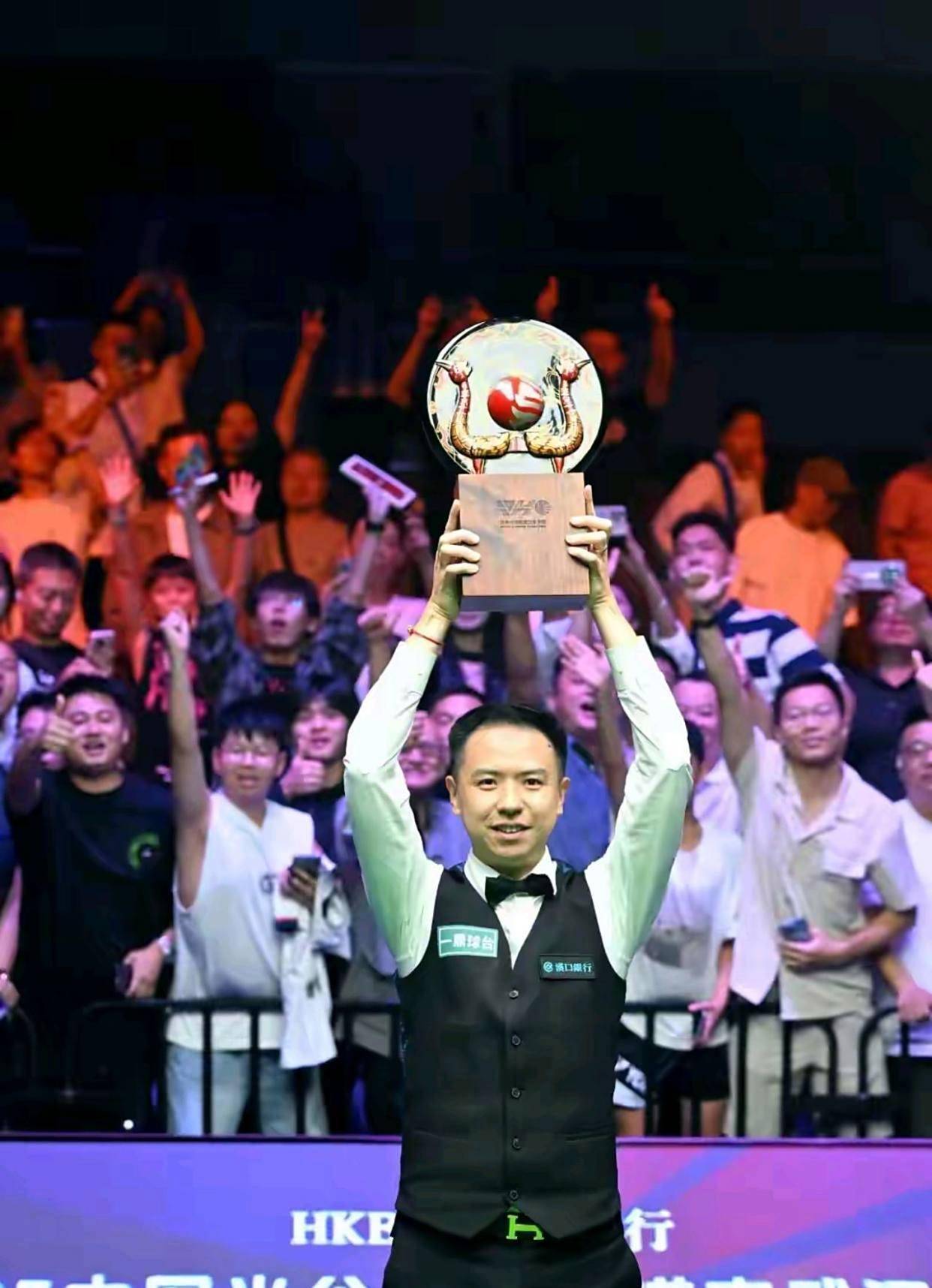 恩利的多次 恩利的多次