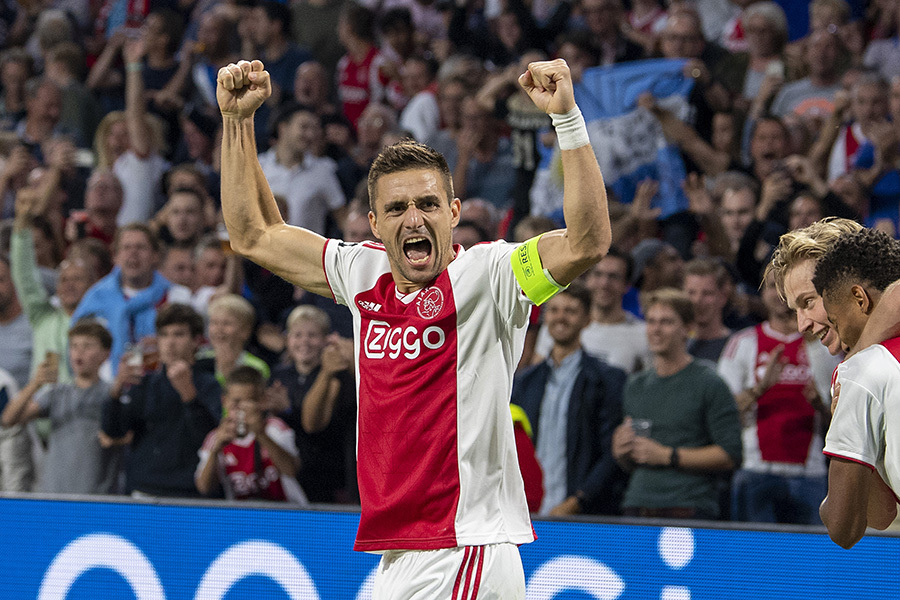 加之刁钻的 加之刁钻的