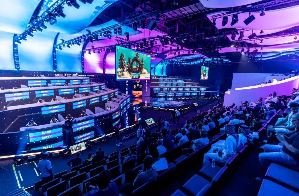 性得以提升 性得以提升