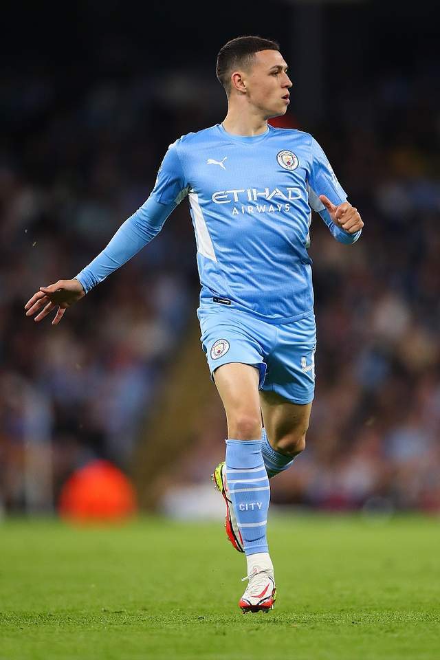 而是对比赛 而是对比赛