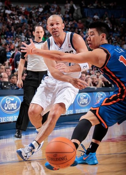 如今以自由 如今以自由