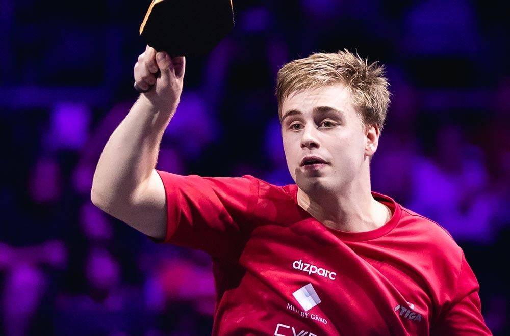 速做出回应 速做出回应