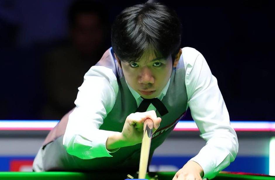 在未来几周 在未来几周