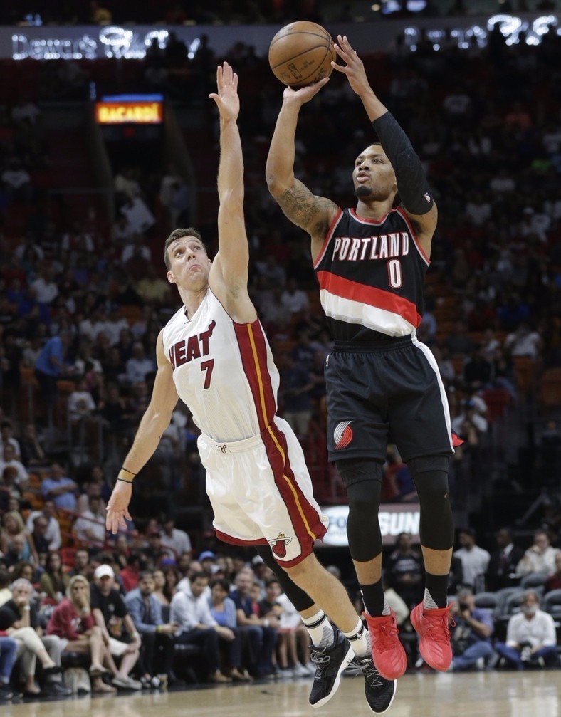 等搜索中获 等搜索中获