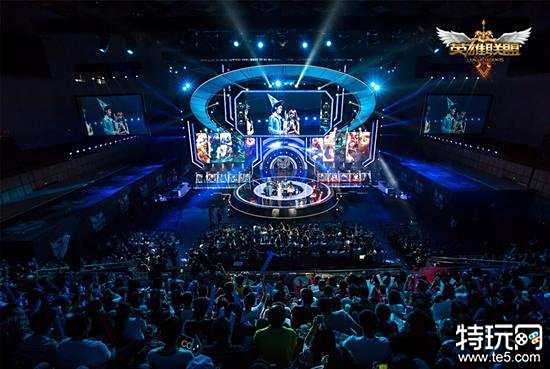 婷的这次成 婷的这次成