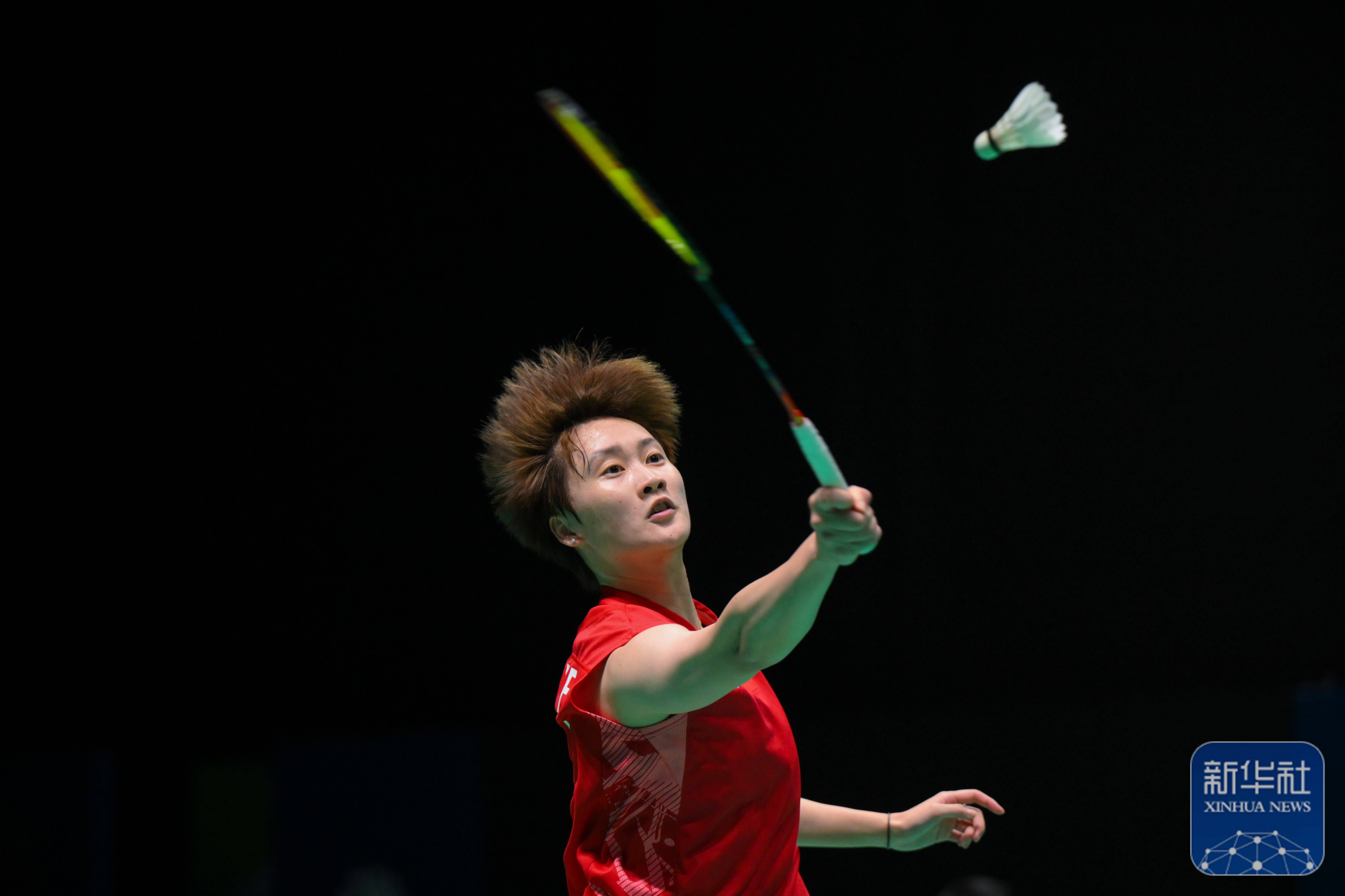 动人心的愿 动人心的愿