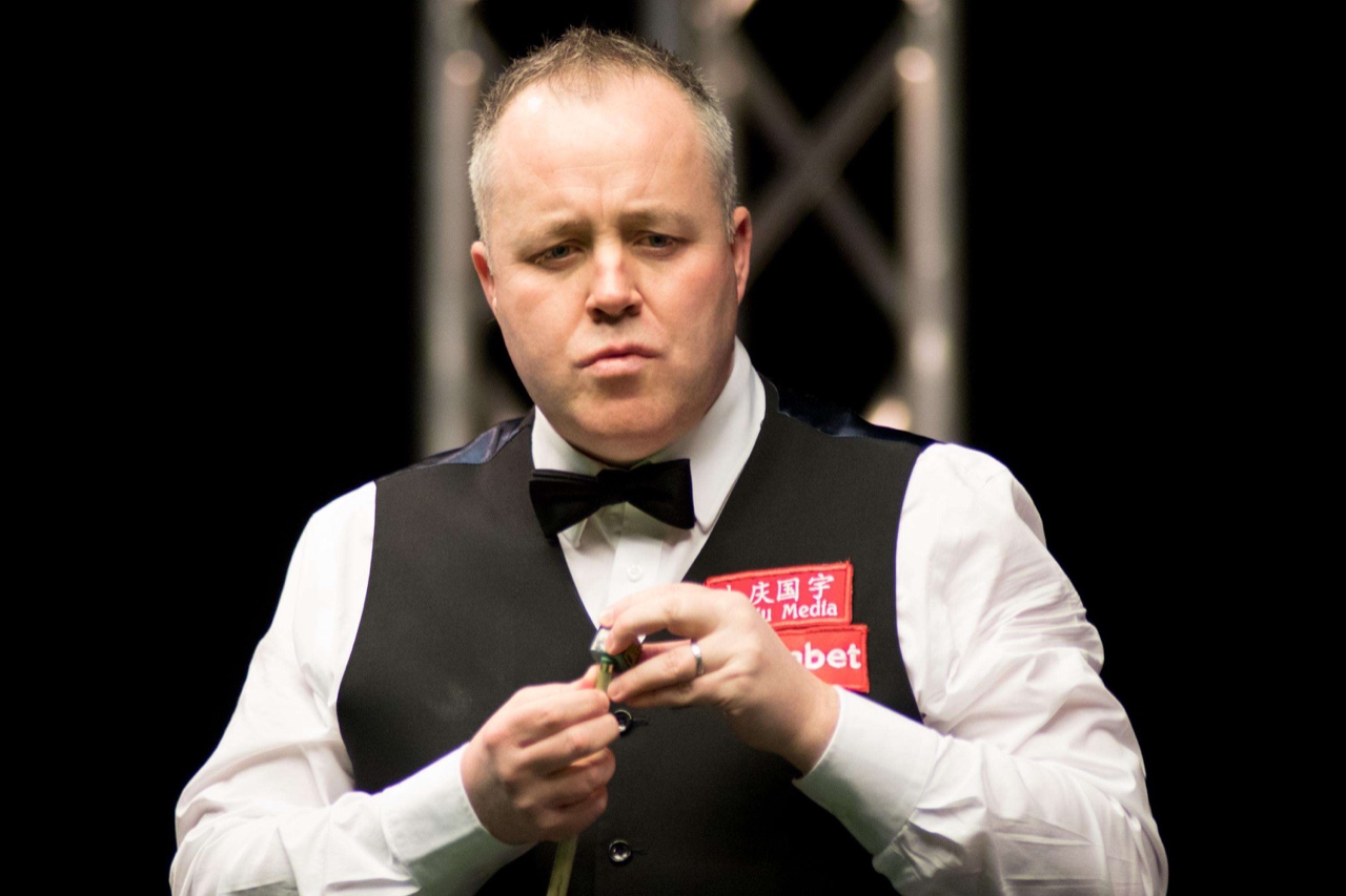 仅是一次简 仅是一次简