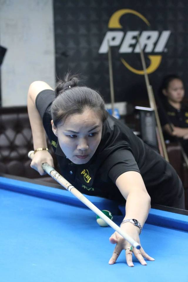 ะช่วย ะช่วย