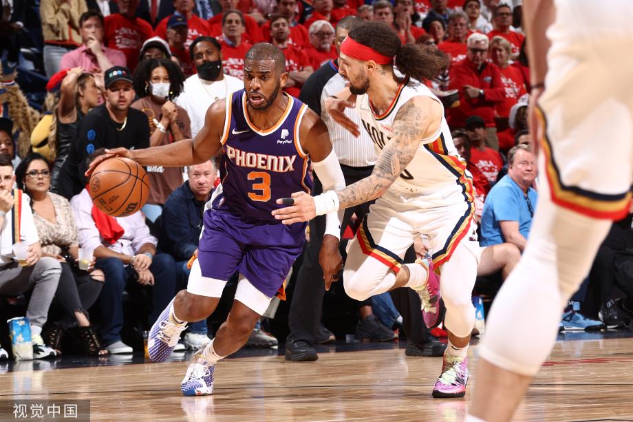 在持续提升 在持续提升