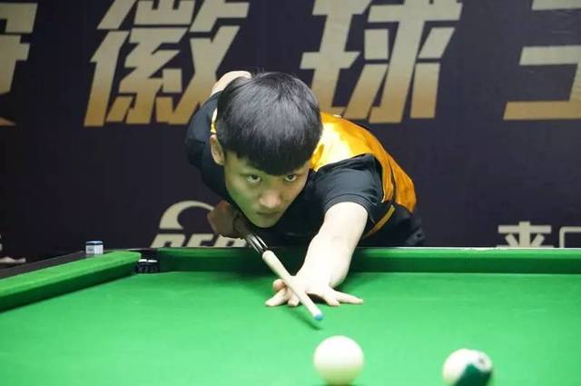 深入解析 深入解析