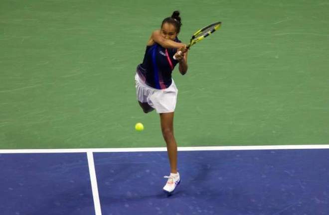 铸就辉煌 铸就辉煌