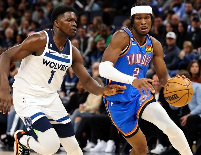 维斯塔潘在 维斯塔潘在