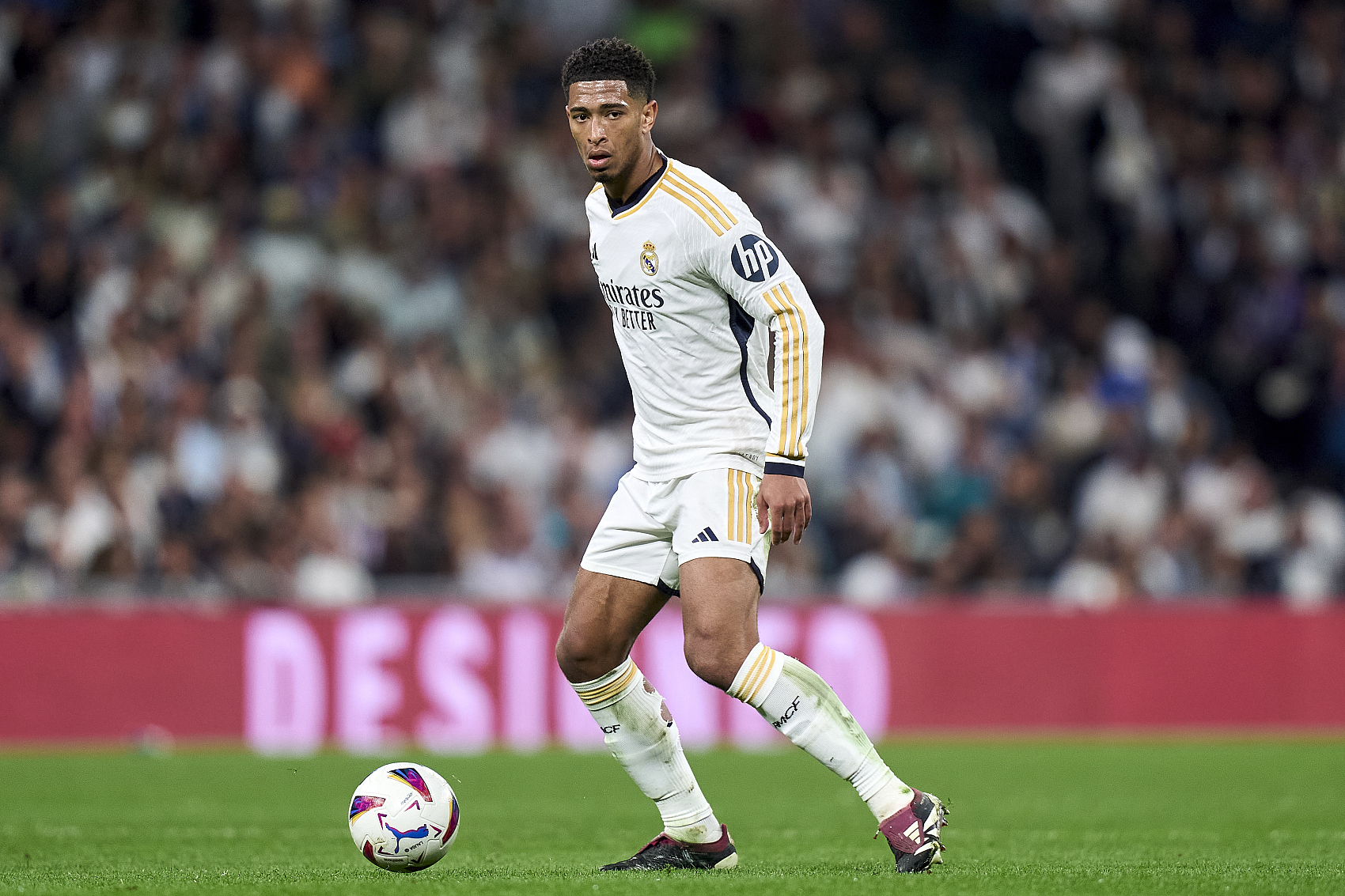 德尚时代的 德尚时代的