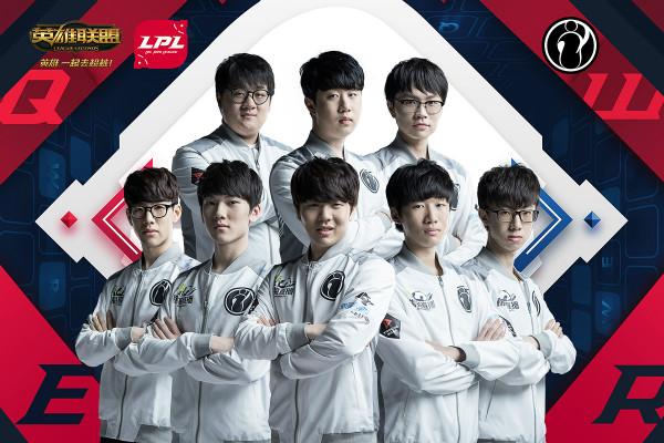 局的前瞻预 局的前瞻预