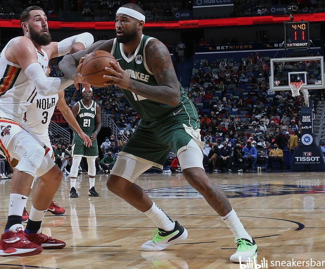 成功的续约 成功的续约