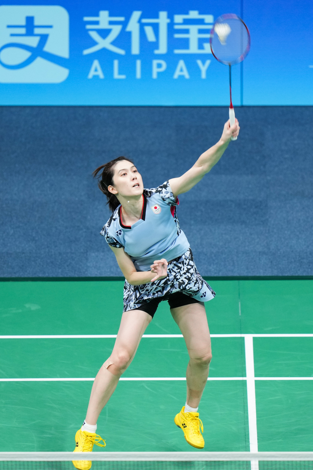 精彩呈现 精彩呈现