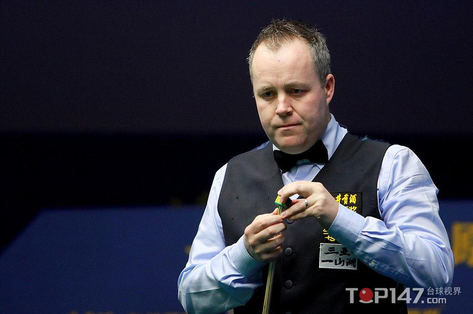 皇家马德里 皇家马德里