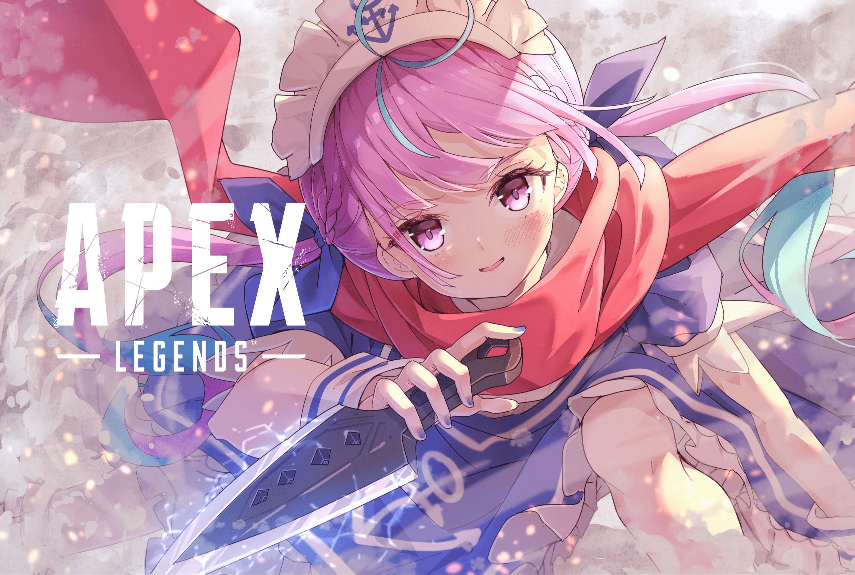 下几个方面 下几个方面