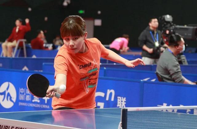 程中完成了 程中完成了