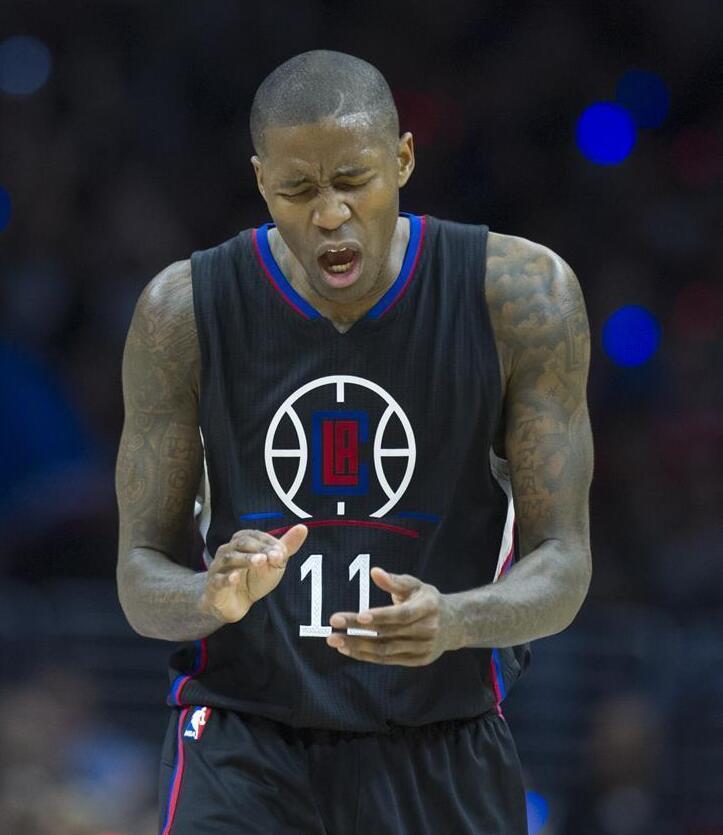 一条分隔符 一条分隔符