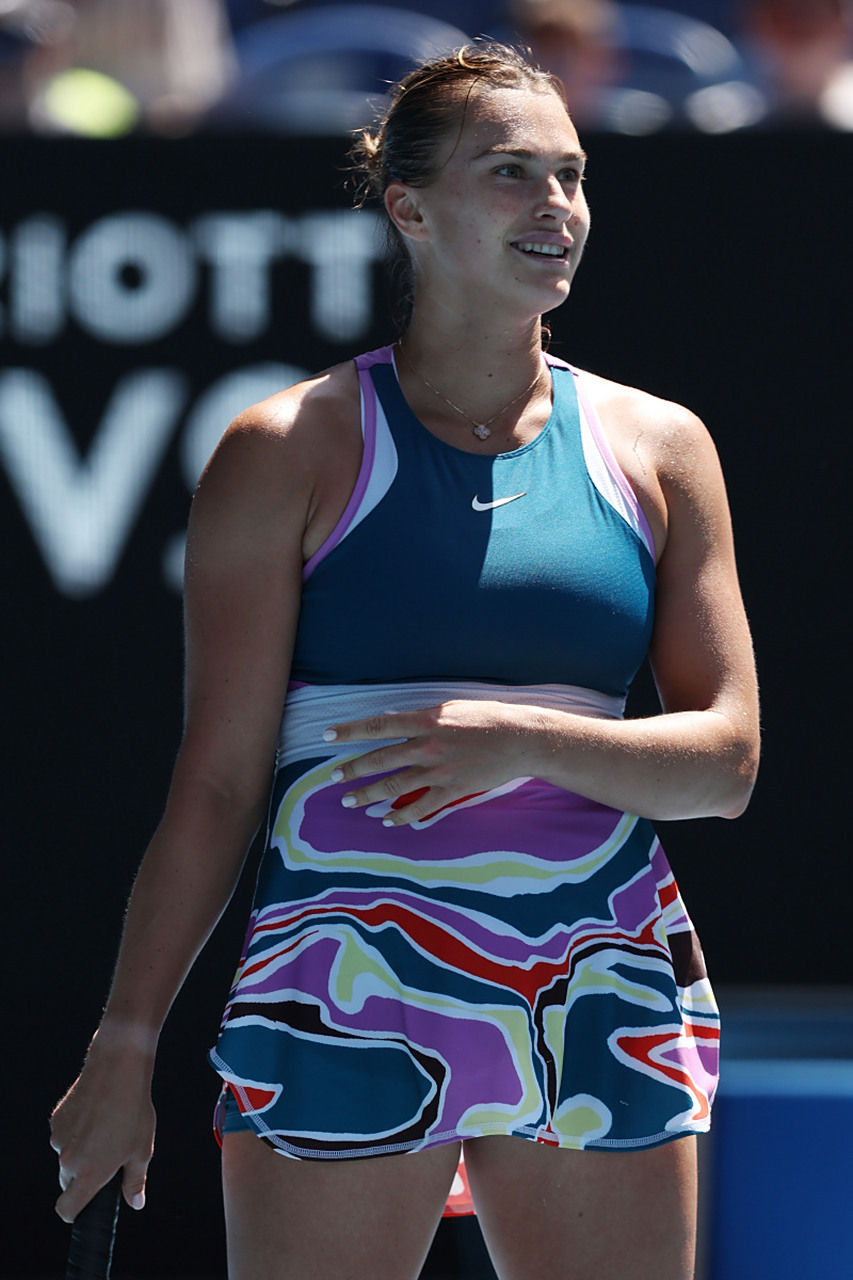 这并不意味 这并不意味