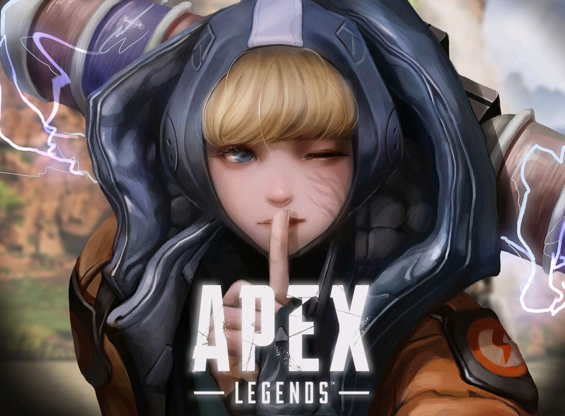 难得的年轻 难得的年轻