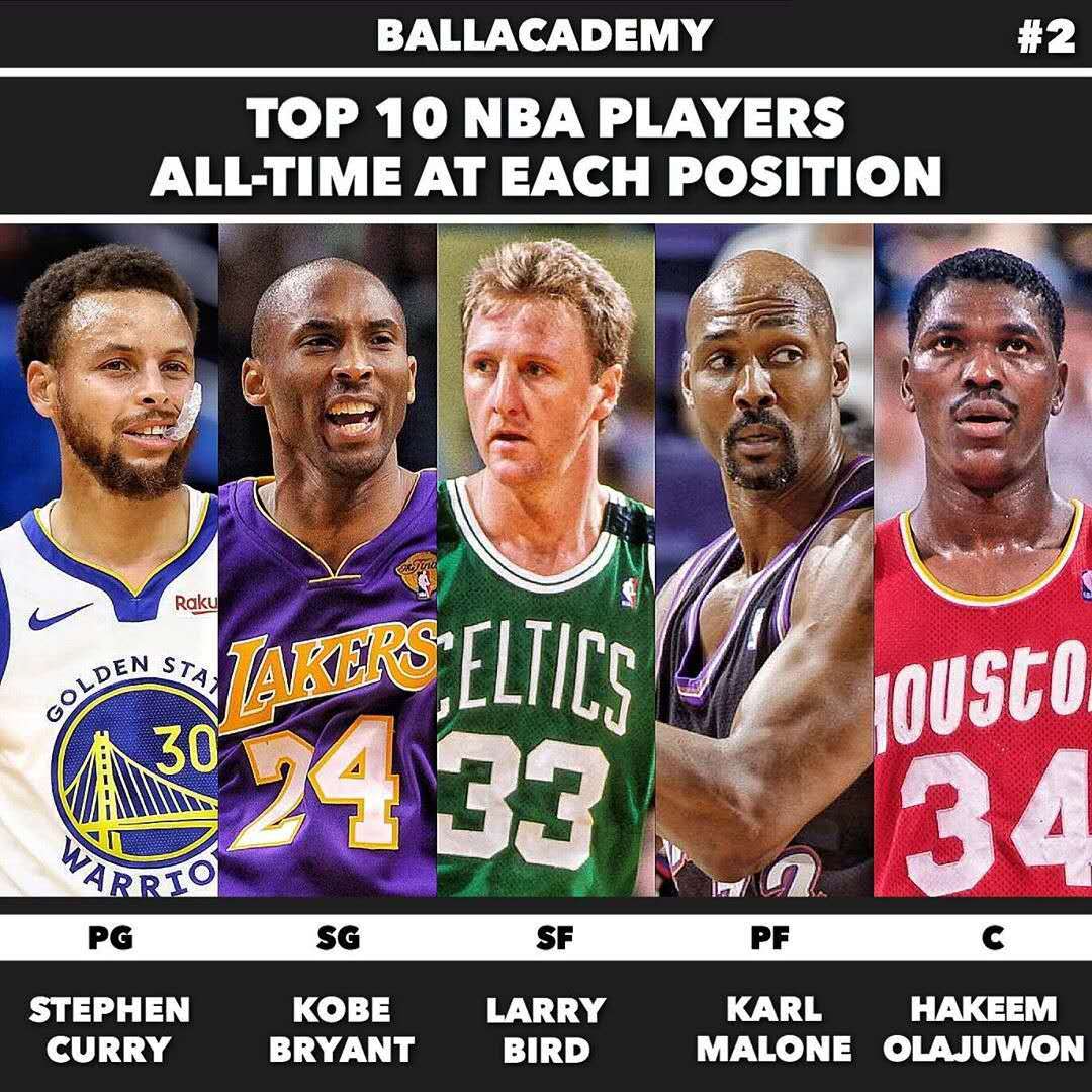 还能欣赏到 还能欣赏到