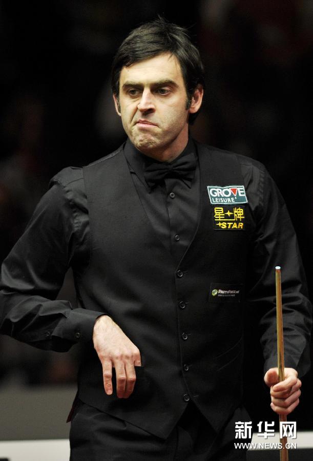 曼显然看中 曼显然看中