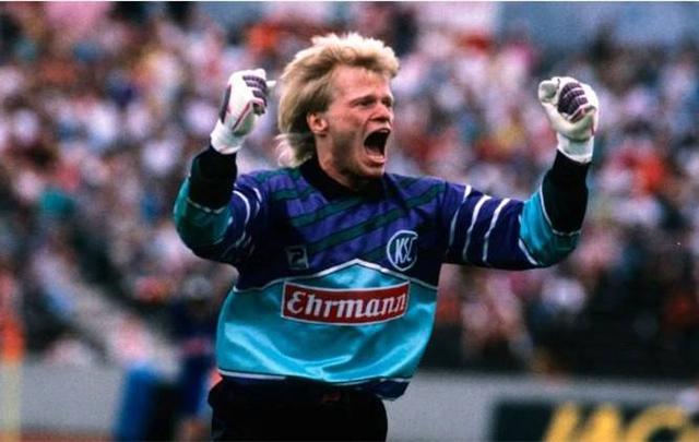 若巴黎此举 若巴黎此举